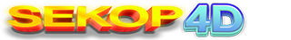 Sekop4D